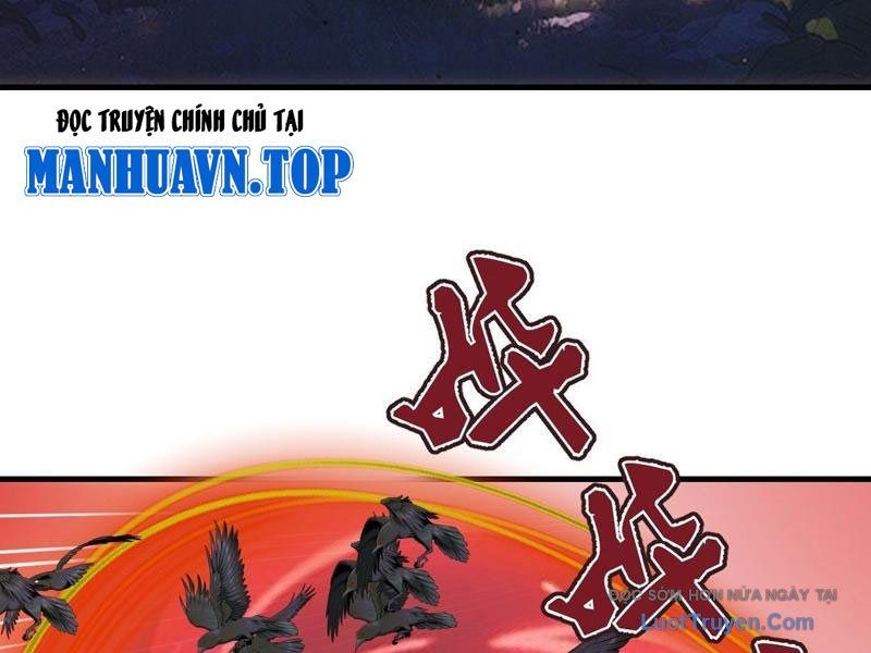 đọc truyện Ta Dựa Vào Hậu Cung Chinh Phục Thế Giới Chương 78 ảnh 34 tại Thiên Thai Truyện