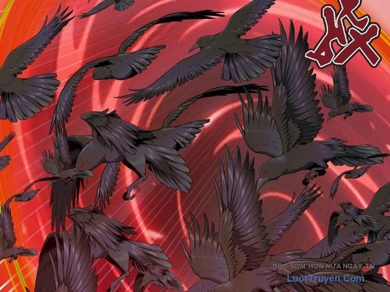 đọc truyện Ta Dựa Vào Hậu Cung Chinh Phục Thế Giới Chương 78 ảnh 35 tại Thiên Thai Truyện