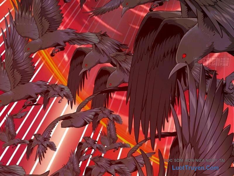 đọc truyện Ta Dựa Vào Hậu Cung Chinh Phục Thế Giới Chương 78 ảnh 36 tại Thiên Thai Truyện