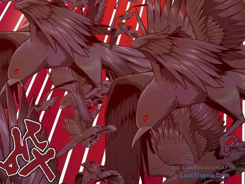 đọc truyện Ta Dựa Vào Hậu Cung Chinh Phục Thế Giới Chương 78 ảnh 37 tại Thiên Thai Truyện