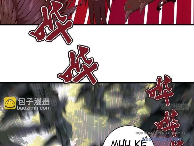 đọc truyện Ta Dựa Vào Hậu Cung Chinh Phục Thế Giới Chương 78 ảnh 38 tại Thiên Thai Truyện