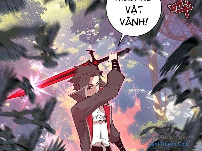 đọc truyện Ta Dựa Vào Hậu Cung Chinh Phục Thế Giới Chương 78 ảnh 39 tại Thiên Thai Truyện