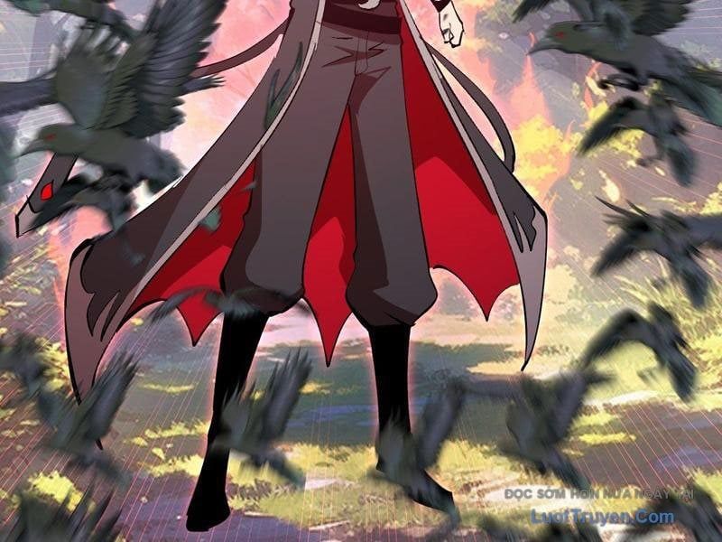 đọc truyện Ta Dựa Vào Hậu Cung Chinh Phục Thế Giới Chương 78 ảnh 40 tại Thiên Thai Truyện