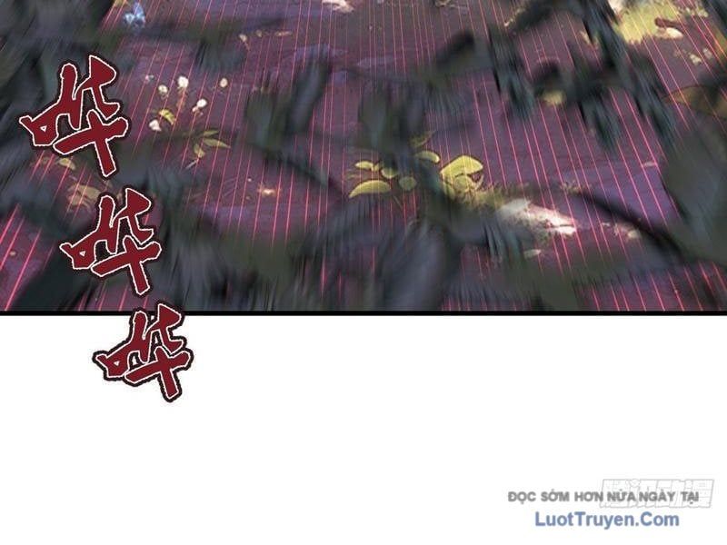 đọc truyện Ta Dựa Vào Hậu Cung Chinh Phục Thế Giới Chương 78 ảnh 41 tại Thiên Thai Truyện