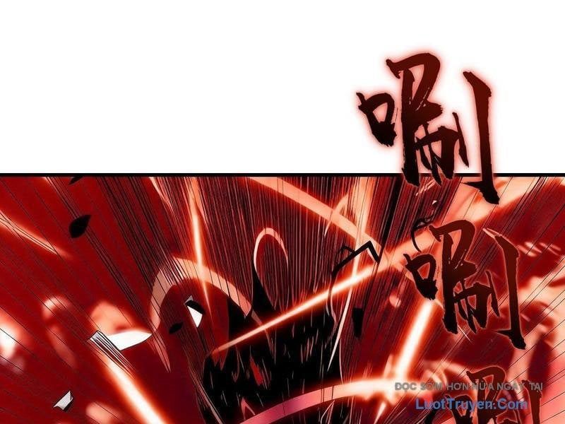 đọc truyện Ta Dựa Vào Hậu Cung Chinh Phục Thế Giới Chương 78 ảnh 42 tại Thiên Thai Truyện