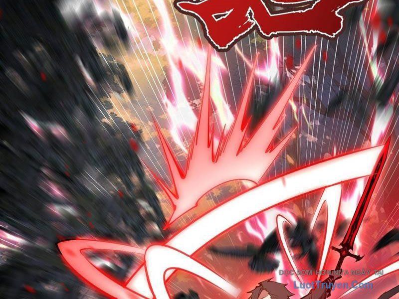 đọc truyện Ta Dựa Vào Hậu Cung Chinh Phục Thế Giới Chương 78 ảnh 45 tại Thiên Thai Truyện