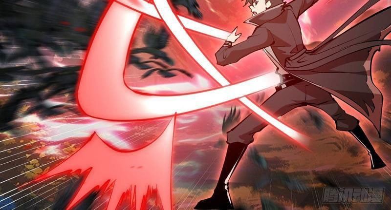 đọc truyện Ta Dựa Vào Hậu Cung Chinh Phục Thế Giới Chương 78 ảnh 46 tại Thiên Thai Truyện