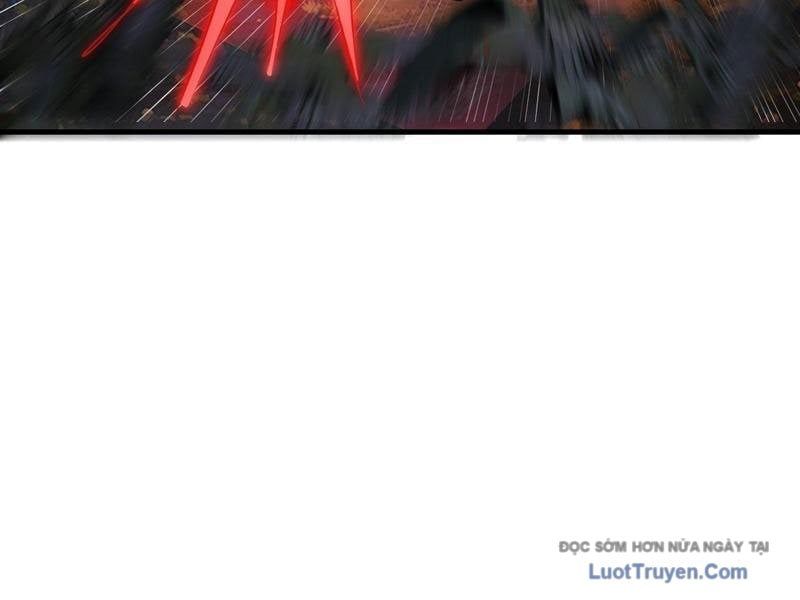 đọc truyện Ta Dựa Vào Hậu Cung Chinh Phục Thế Giới Chương 78 ảnh 47 tại Thiên Thai Truyện