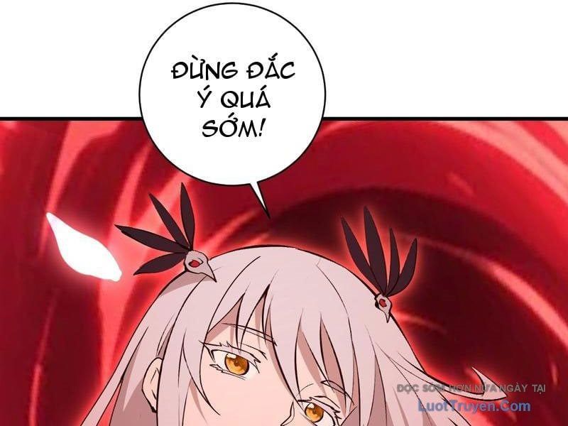 đọc truyện Ta Dựa Vào Hậu Cung Chinh Phục Thế Giới Chương 78 ảnh 48 tại Thiên Thai Truyện