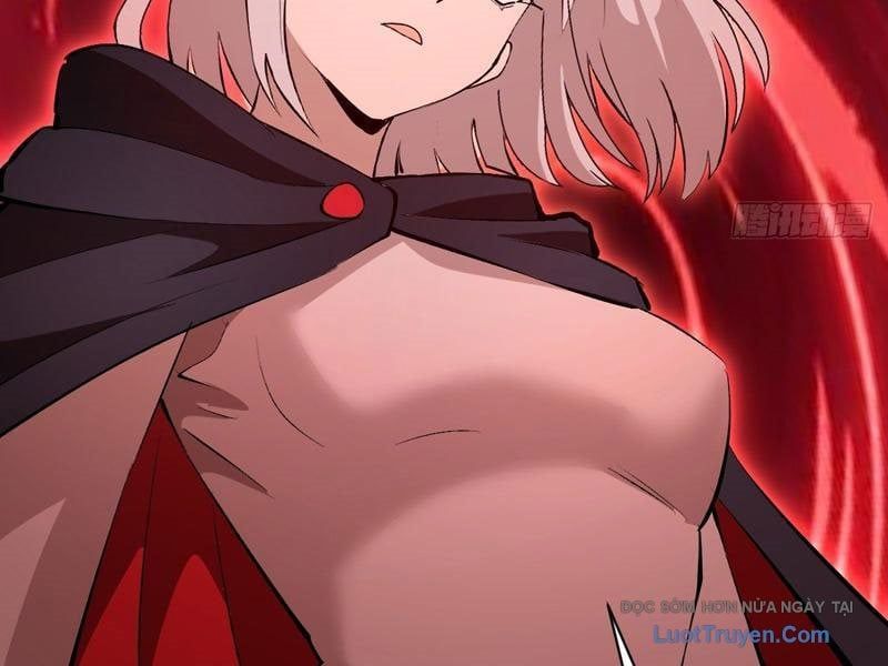 đọc truyện Ta Dựa Vào Hậu Cung Chinh Phục Thế Giới Chương 78 ảnh 49 tại Thiên Thai Truyện