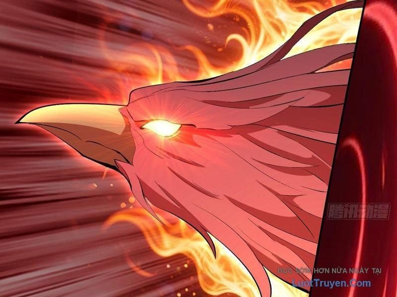 đọc truyện Ta Dựa Vào Hậu Cung Chinh Phục Thế Giới Chương 78 ảnh 51 tại Thiên Thai Truyện