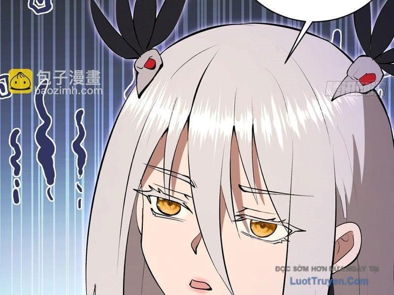 đọc truyện Ta Dựa Vào Hậu Cung Chinh Phục Thế Giới Chương 78 ảnh 7 tại Thiên Thai Truyện