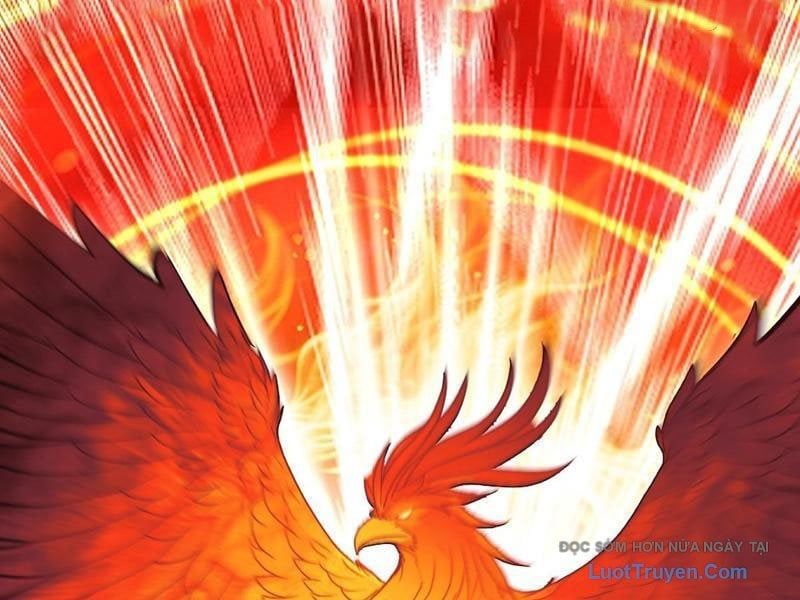 đọc truyện Ta Dựa Vào Hậu Cung Chinh Phục Thế Giới Chương 78 ảnh 53 tại Thiên Thai Truyện