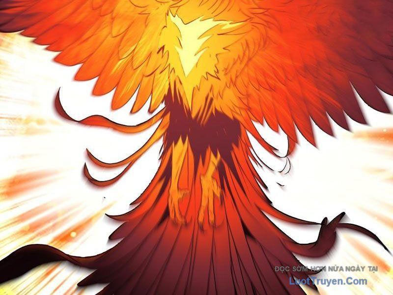 đọc truyện Ta Dựa Vào Hậu Cung Chinh Phục Thế Giới Chương 78 ảnh 54 tại Thiên Thai Truyện