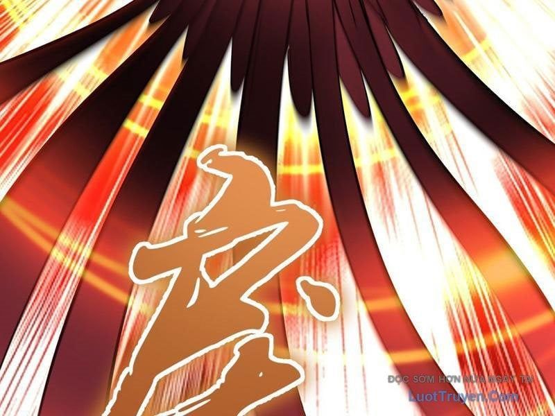 đọc truyện Ta Dựa Vào Hậu Cung Chinh Phục Thế Giới Chương 78 ảnh 55 tại Thiên Thai Truyện