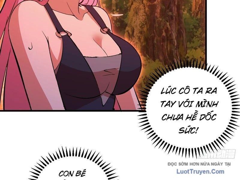 đọc truyện Ta Dựa Vào Hậu Cung Chinh Phục Thế Giới Chương 78 ảnh 58 tại Thiên Thai Truyện