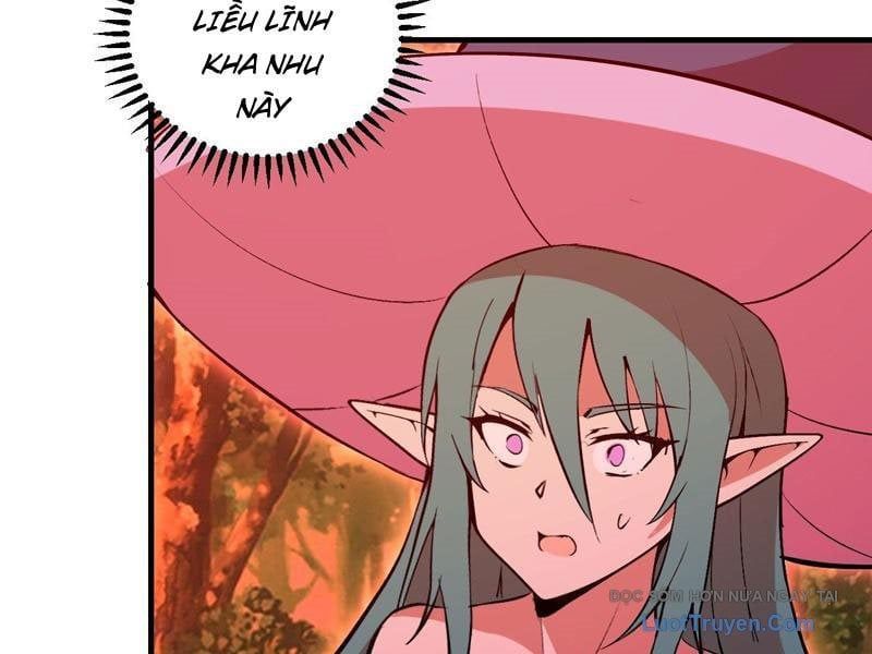 đọc truyện Ta Dựa Vào Hậu Cung Chinh Phục Thế Giới Chương 78 ảnh 59 tại Thiên Thai Truyện