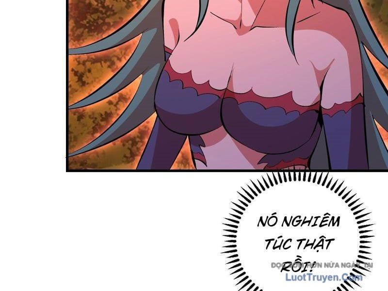 đọc truyện Ta Dựa Vào Hậu Cung Chinh Phục Thế Giới Chương 78 ảnh 60 tại Thiên Thai Truyện