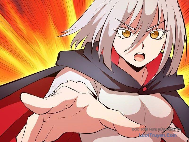 đọc truyện Ta Dựa Vào Hậu Cung Chinh Phục Thế Giới Chương 78 ảnh 62 tại Thiên Thai Truyện