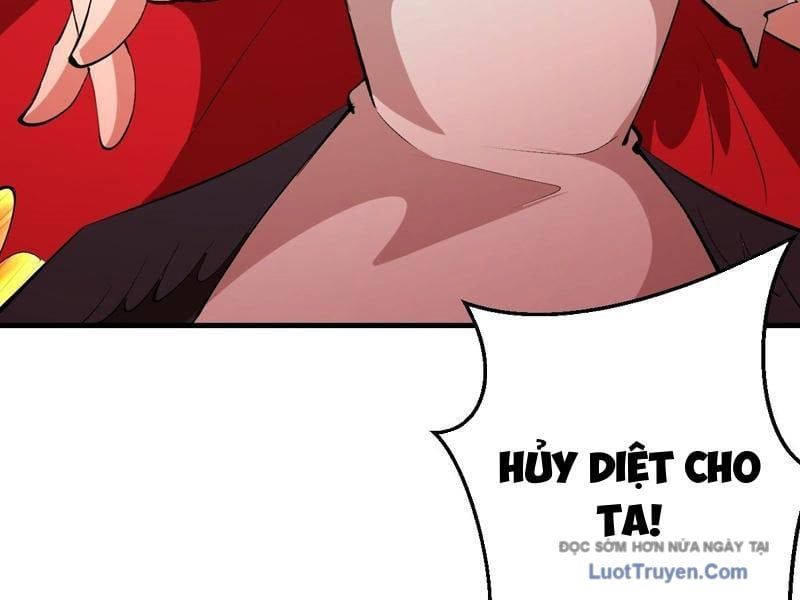 đọc truyện Ta Dựa Vào Hậu Cung Chinh Phục Thế Giới Chương 78 ảnh 63 tại Thiên Thai Truyện