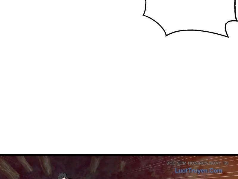 đọc truyện Ta Dựa Vào Hậu Cung Chinh Phục Thế Giới Chương 78 ảnh 64 tại Thiên Thai Truyện