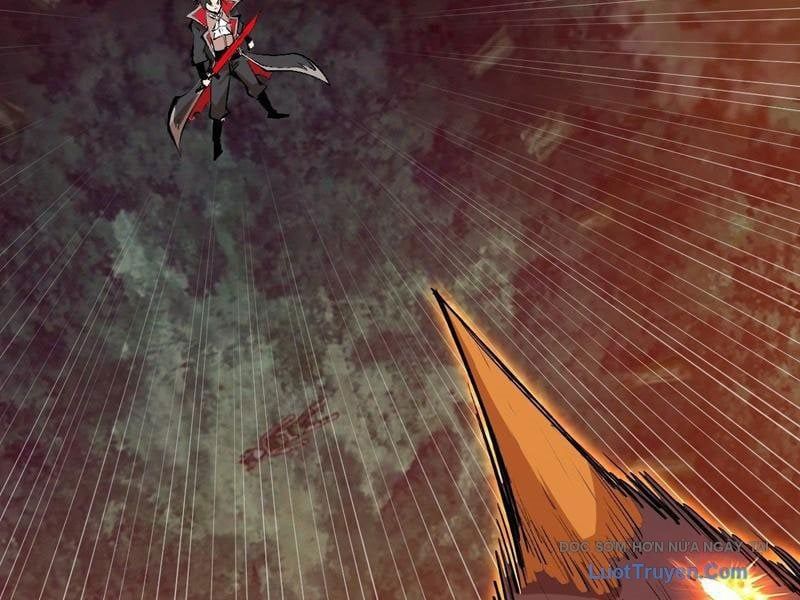 đọc truyện Ta Dựa Vào Hậu Cung Chinh Phục Thế Giới Chương 78 ảnh 65 tại Thiên Thai Truyện