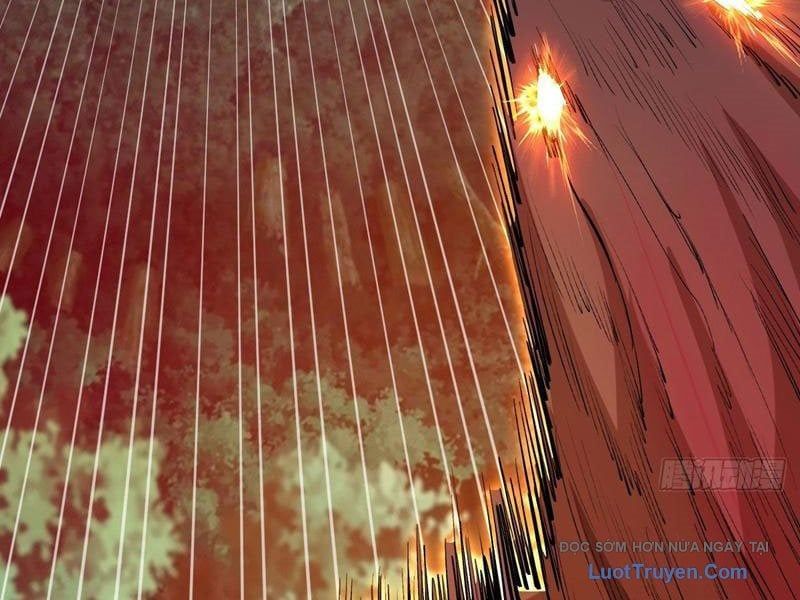 đọc truyện Ta Dựa Vào Hậu Cung Chinh Phục Thế Giới Chương 78 ảnh 66 tại Thiên Thai Truyện