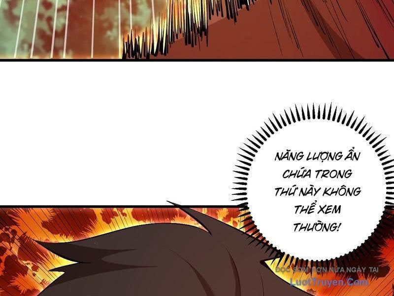 đọc truyện Ta Dựa Vào Hậu Cung Chinh Phục Thế Giới Chương 78 ảnh 67 tại Thiên Thai Truyện