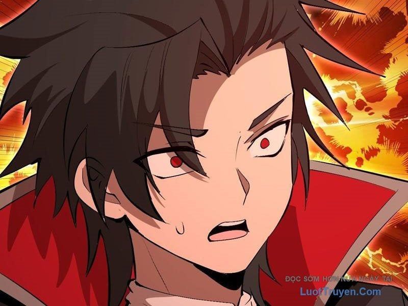 đọc truyện Ta Dựa Vào Hậu Cung Chinh Phục Thế Giới Chương 78 ảnh 68 tại Thiên Thai Truyện