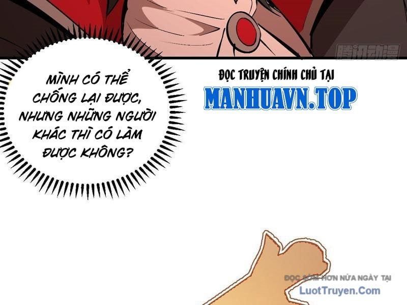 đọc truyện Ta Dựa Vào Hậu Cung Chinh Phục Thế Giới Chương 78 ảnh 69 tại Thiên Thai Truyện