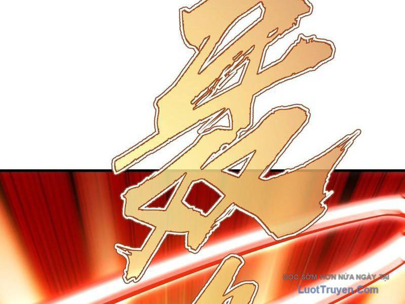 đọc truyện Ta Dựa Vào Hậu Cung Chinh Phục Thế Giới Chương 78 ảnh 70 tại Thiên Thai Truyện