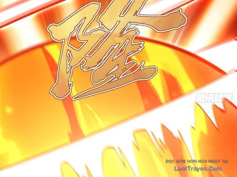 đọc truyện Ta Dựa Vào Hậu Cung Chinh Phục Thế Giới Chương 78 ảnh 71 tại Thiên Thai Truyện