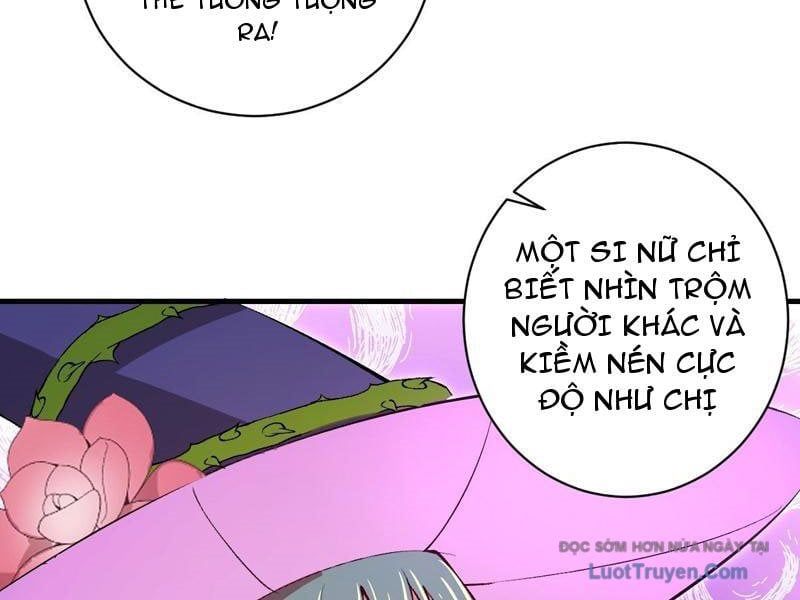 đọc truyện Ta Dựa Vào Hậu Cung Chinh Phục Thế Giới Chương 78 ảnh 9 tại Thiên Thai Truyện