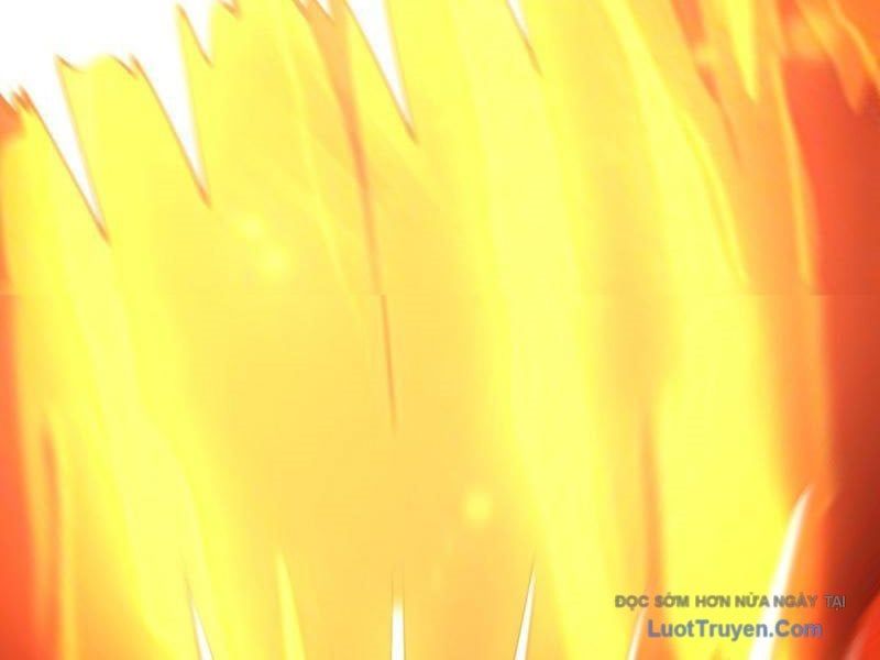 đọc truyện Ta Dựa Vào Hậu Cung Chinh Phục Thế Giới Chương 78 ảnh 72 tại Thiên Thai Truyện