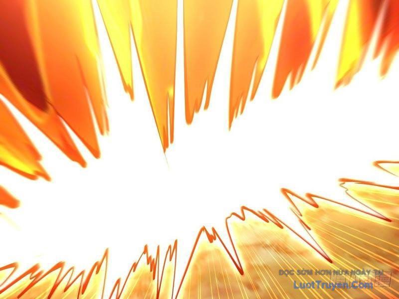 đọc truyện Ta Dựa Vào Hậu Cung Chinh Phục Thế Giới Chương 78 ảnh 73 tại Thiên Thai Truyện