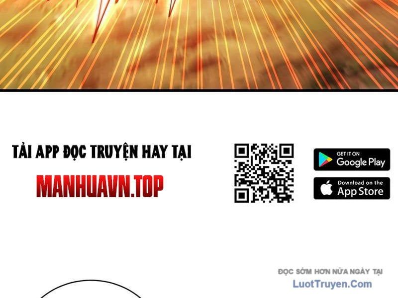 đọc truyện Ta Dựa Vào Hậu Cung Chinh Phục Thế Giới Chương 78 ảnh 74 tại Thiên Thai Truyện