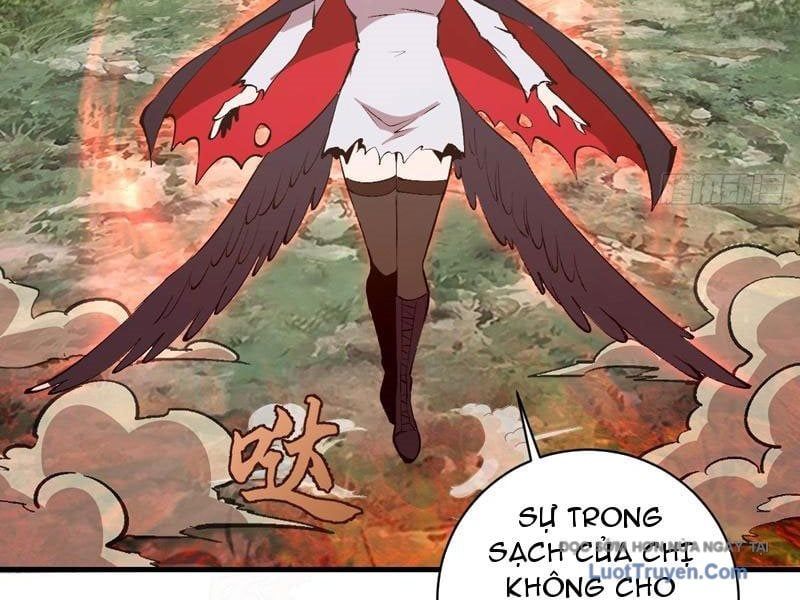 đọc truyện Ta Dựa Vào Hậu Cung Chinh Phục Thế Giới Chương 78 ảnh 76 tại Thiên Thai Truyện