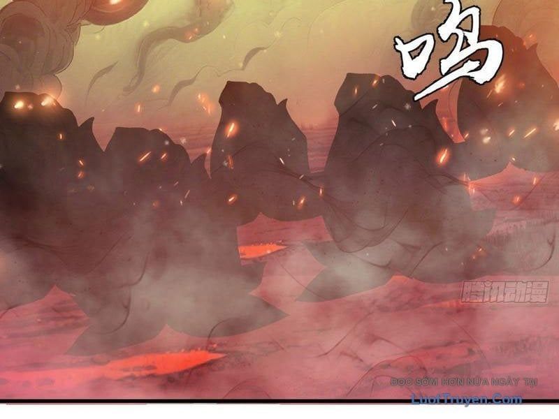 đọc truyện Ta Dựa Vào Hậu Cung Chinh Phục Thế Giới Chương 78 ảnh 78 tại Thiên Thai Truyện