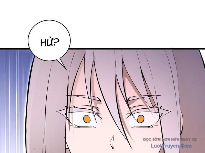 đọc truyện Ta Dựa Vào Hậu Cung Chinh Phục Thế Giới Chương 78 ảnh 79 tại Thiên Thai Truyện