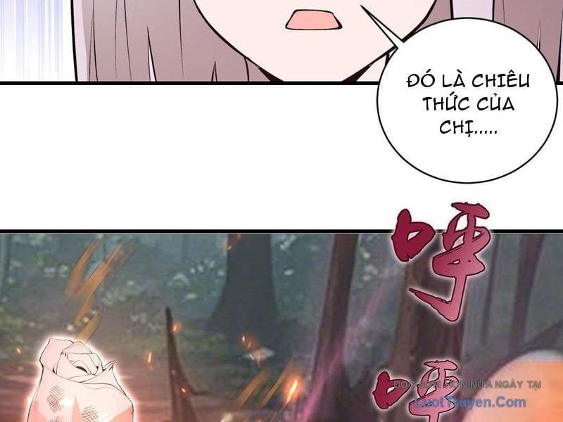 đọc truyện Ta Dựa Vào Hậu Cung Chinh Phục Thế Giới Chương 78 ảnh 80 tại Thiên Thai Truyện