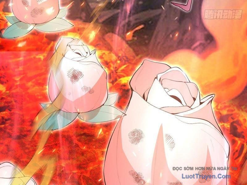 đọc truyện Ta Dựa Vào Hậu Cung Chinh Phục Thế Giới Chương 78 ảnh 81 tại Thiên Thai Truyện