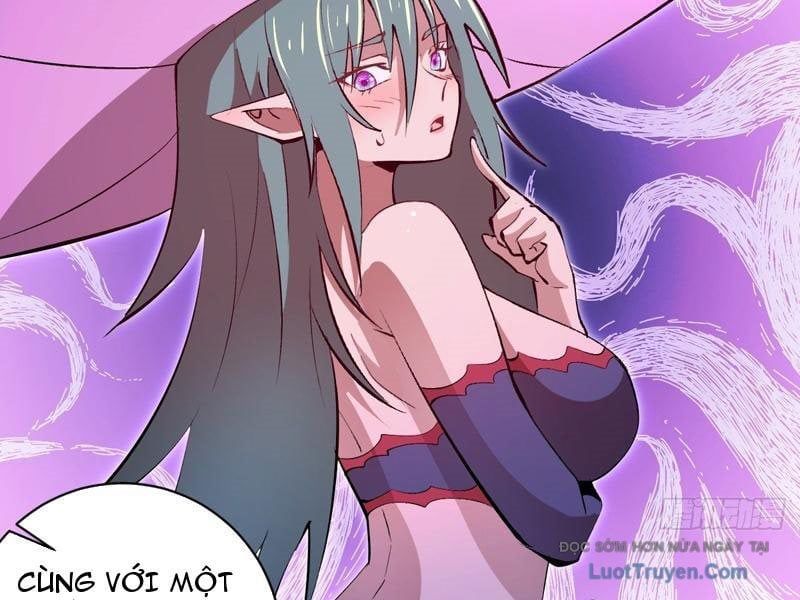 đọc truyện Ta Dựa Vào Hậu Cung Chinh Phục Thế Giới Chương 78 ảnh 10 tại Thiên Thai Truyện