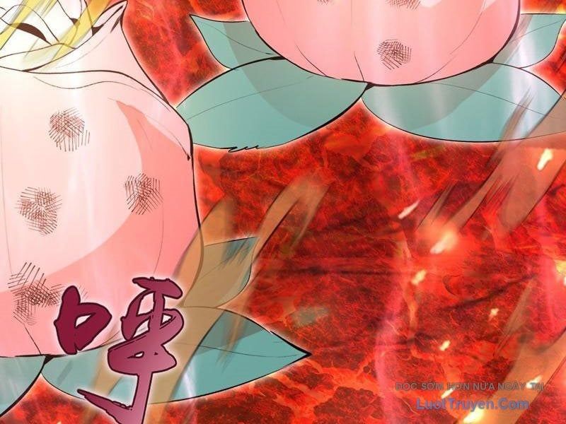 đọc truyện Ta Dựa Vào Hậu Cung Chinh Phục Thế Giới Chương 78 ảnh 82 tại Thiên Thai Truyện