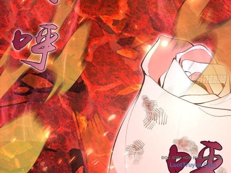 đọc truyện Ta Dựa Vào Hậu Cung Chinh Phục Thế Giới Chương 78 ảnh 83 tại Thiên Thai Truyện