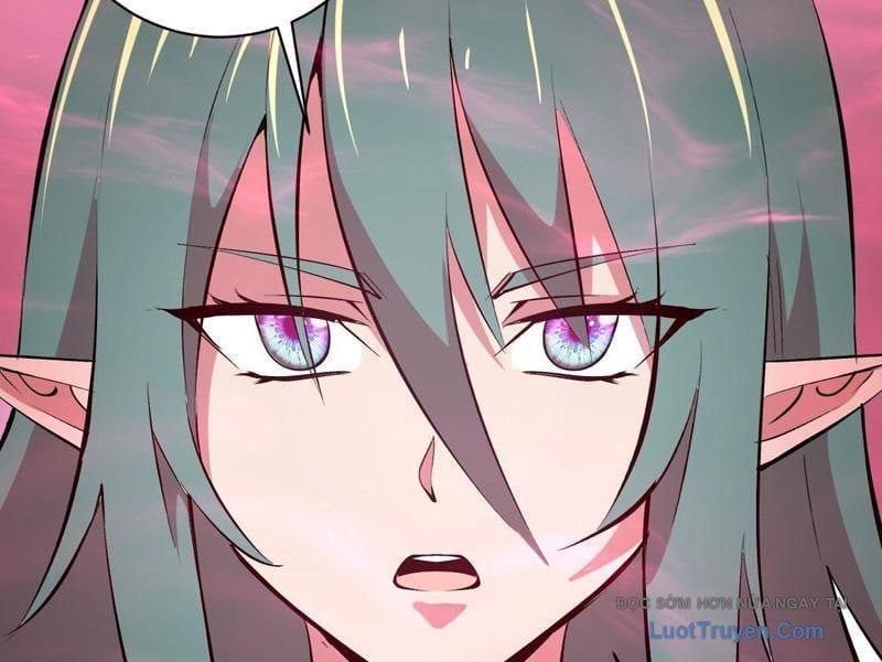 đọc truyện Ta Dựa Vào Hậu Cung Chinh Phục Thế Giới Chương 78 ảnh 85 tại Thiên Thai Truyện