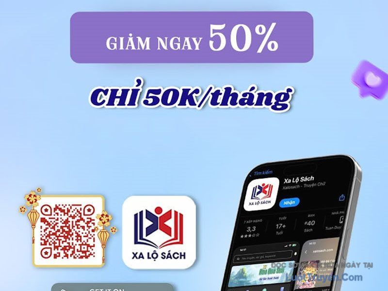 đọc truyện Ta Dựa Vào Hậu Cung Chinh Phục Thế Giới Chương 78 ảnh 88 tại Thiên Thai Truyện