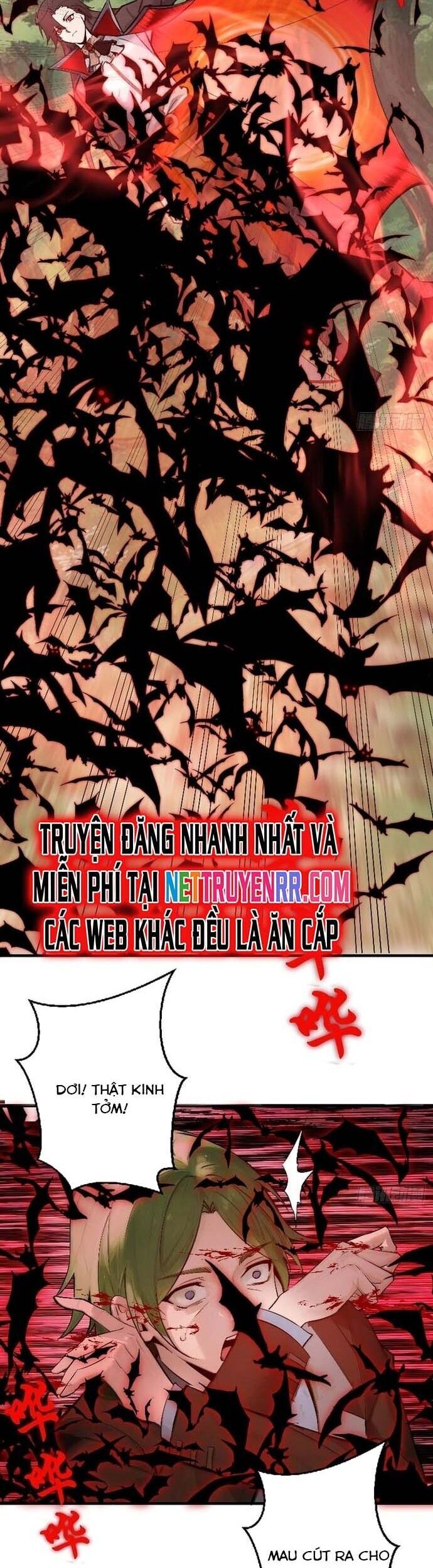 đọc truyện Ta Dựa Vào Hậu Cung Chinh Phục Thế Giới Chương 8 ảnh 11 tại Thiên Thai Truyện