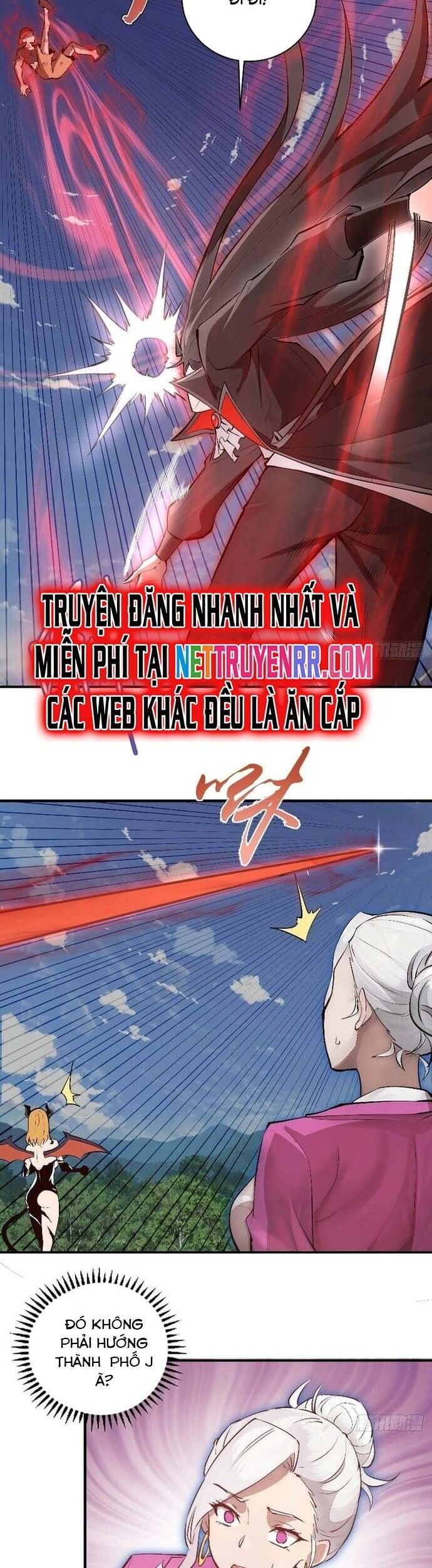 đọc truyện Ta Dựa Vào Hậu Cung Chinh Phục Thế Giới Chương 8 ảnh 17 tại Thiên Thai Truyện