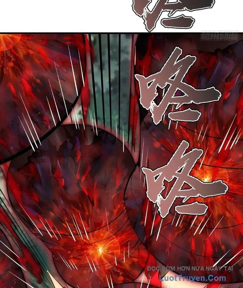 đọc truyện Ta Dựa Vào Hậu Cung Chinh Phục Thế Giới Chương 80 ảnh 12 tại Thiên Thai Truyện