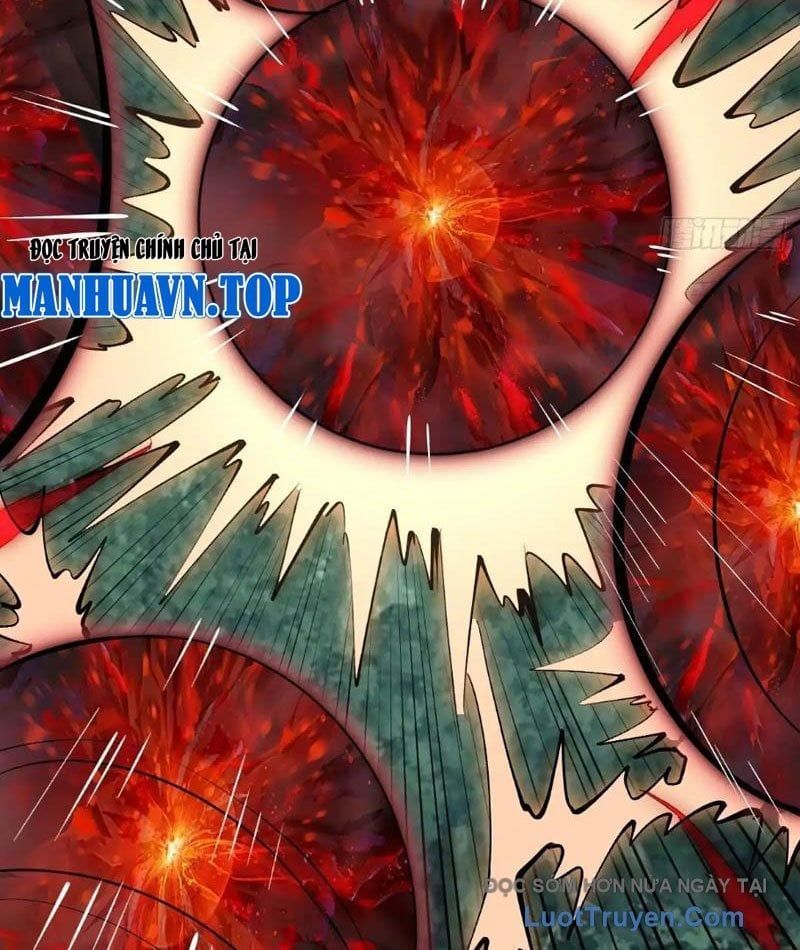 đọc truyện Ta Dựa Vào Hậu Cung Chinh Phục Thế Giới Chương 80 ảnh 13 tại Thiên Thai Truyện